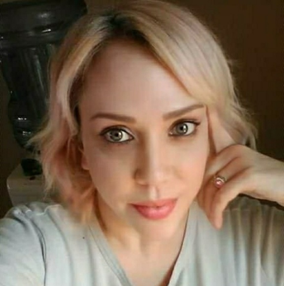 Meet your Posher, Amie - Picture 2 of 14